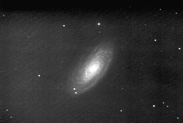 M88 - Bearbeitung mit DDP